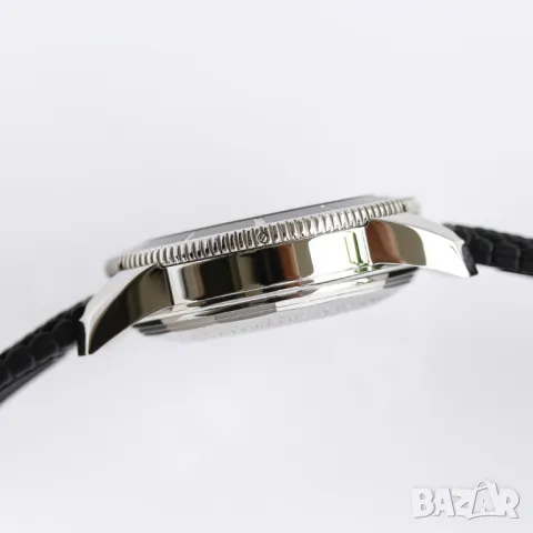 Breitling Heritage 42mm, снимка 6 - Мъжки - 49609303