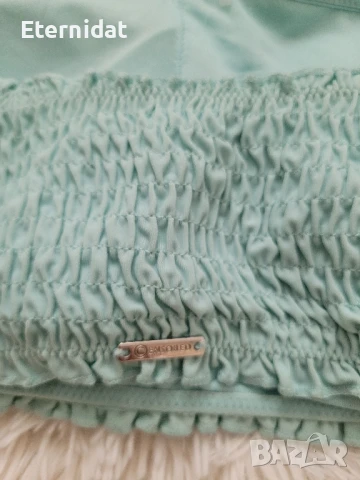 Горнище на бански , снимка 5 - Бански костюми - 51298672