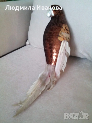 Декорация за дома и градината, снимка 4 - Декорация за дома - 54122666