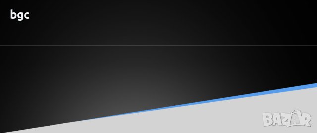 Нова DC JACK Букса с кабел за Лаптопи Dell Inspiron 17R 3721 3737 5721 5735 5737 1K31Y, снимка 13 - Лаптоп аксесоари - 24591695