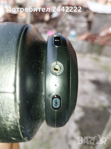 слушалки JBL, снимка 6 - Bluetooth слушалки - 44615037