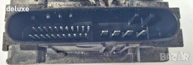 ABS АБС Помпа Модул Opel Corsa D Опел Корса Д 2006г-2014г 0 265 231 537 0265231537 13236012, снимка 5 - Части - 56260915