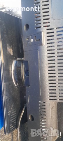 оригинална стойка от телевизор Telefunken модел LC-L24H282X4