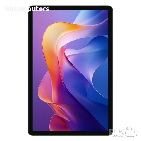 ЧАСТИ ЗА Таблет XIAOMI REDMI PAD 2 WIFI MINT GREEN WI-FI, 256 GB, 11.0 ", RAM 8 GB 