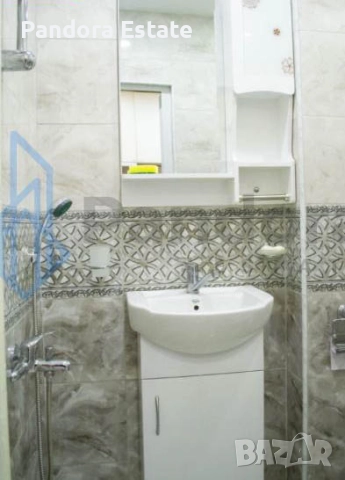 1-СТАЕН апартамент под наем, гр. София, кв. Дружба 1, снимка 3 - Апартаменти - 52400725