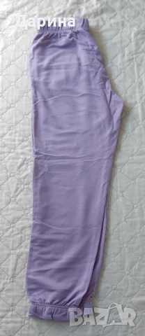 Дамско долнище, снимка 2 - Спортни екипи - 50155075