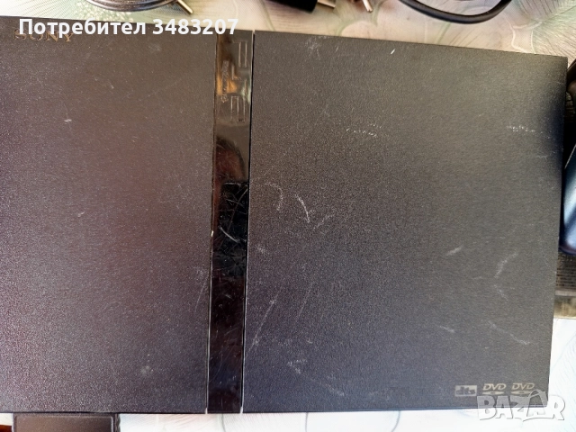 продавам, снимка 4 - PlayStation конзоли - 51960959