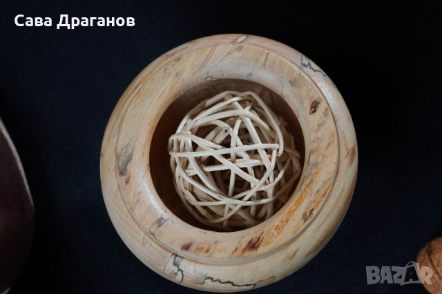 Съд за подправки , снимка 10 - Други - 39786795