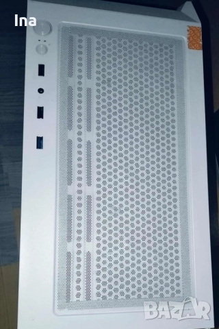 Гейминг компютър, снимка 6 - Геймърски - 52438128