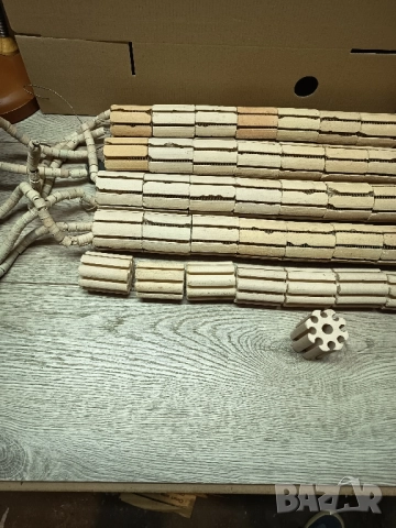 Керамични нагреватели Б, снимка 2 - Отоплителни печки - 52267223