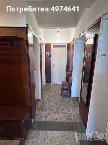 Тристаен апартамент 90кв.м Надежда 4, снимка 15 - Апартаменти - 56440569