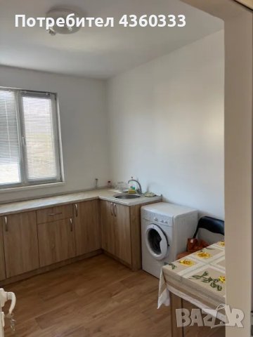 КЪЩА, СГРАДА В С.МАНОЛОВО, снимка 17 - Къщи - 48709209