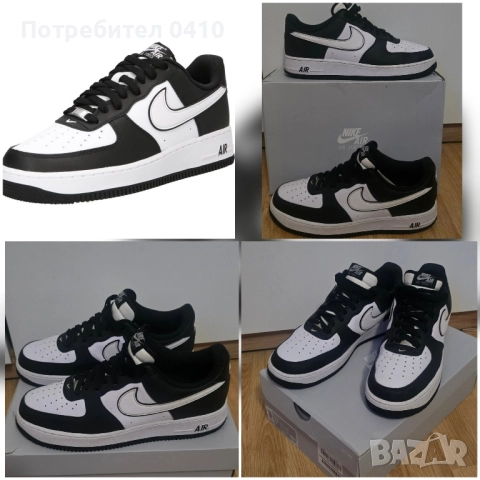 оригинални обувки nike найк