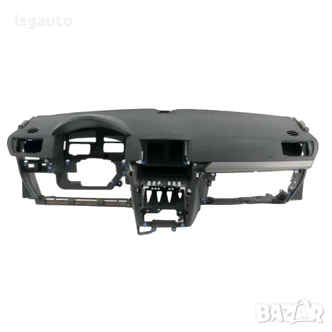 Табло Opel Astra H (A04) 2004-2010 ID: 164338