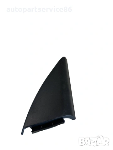 Декоративна лайсна за дясно странично огледало за Alfa Romeo 159 Sportwagon (2009) – 156073160