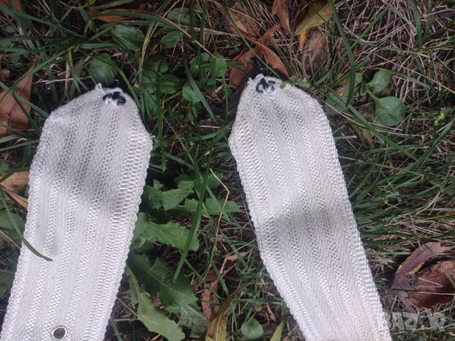 Продавам военен параден колан, снимка 3 - Други ценни предмети - 38309708