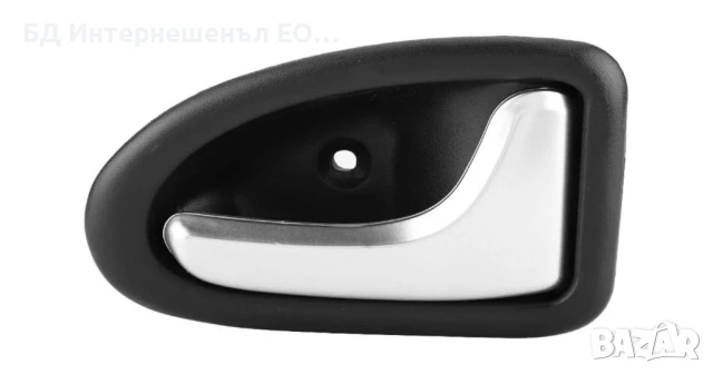 8200915599 Вътрешна дръжка за дясна врата Iveco , Renault , Dacia , Opel , Nissan