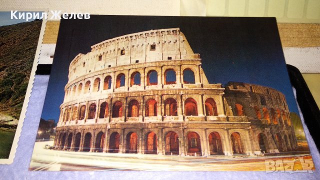 ЛОТ 4 СТАРИ ПОЩЕНСКИ КАРТИЧКИ ФРАНЦИЯ ЮЖНА АФРИКА и ДРУГИ ТЕМА ЕКЗОТИКА ЗАБЕЛЕЖИТЕЛНОСТИ 33224, снимка 5 - Филателия - 38735756