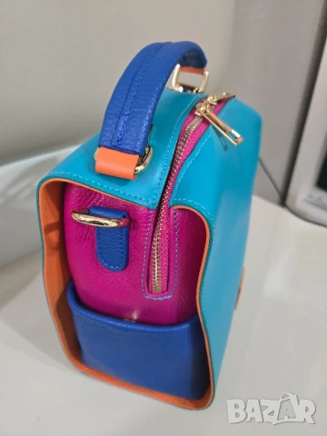 раница его , снимка 2 - Раници - 51365852