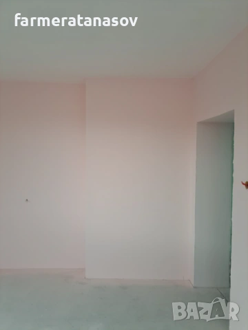 Продавам Къща в Тополовград, снимка 15 - Къщи - 53048664