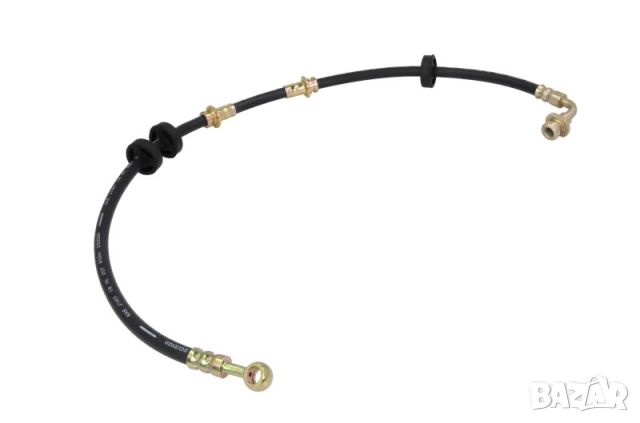 Спирачен маркуч SUZUKI VITARA /88-98/, снимка 3 - Части - 51691865