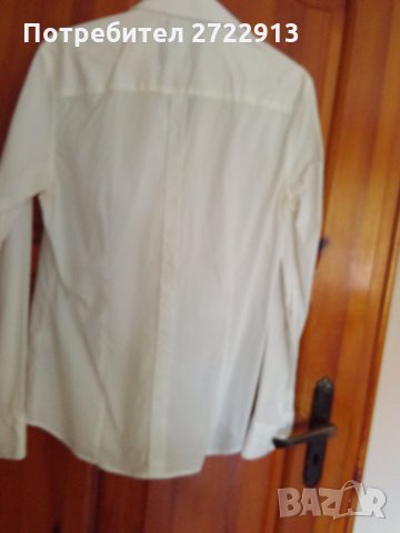 Cql komolekt kostum,  riza,  vratovrazka,  kolan i obuvki, снимка 4 - Костюми - 29268331