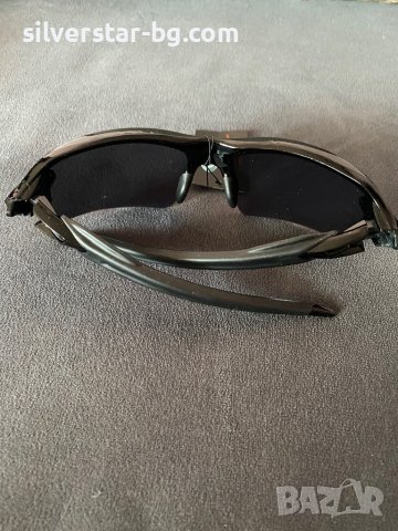 Слънчеви очила Oakley 005, снимка 3 - Слънчеви и диоптрични очила - 37229554