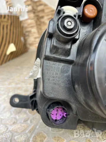 Фарове за Фиат 500 след 2015 г., снимка 5 - Части - 47691584