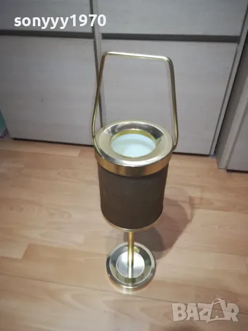 ПОСТАВКА ЗА ВИНО-ВНОС SWISS 1611241828, снимка 5 - Антикварни и старинни предмети - 47992775