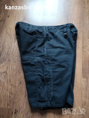 mascot workwear - къс работен панталон 50/M, снимка 5 - Спортни дрехи, екипи - 49743941