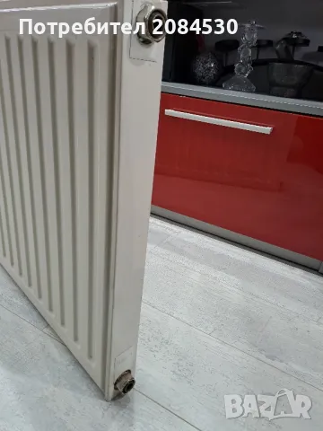 Радиатори за парно, снимка 4 - Радиатори - 49176413