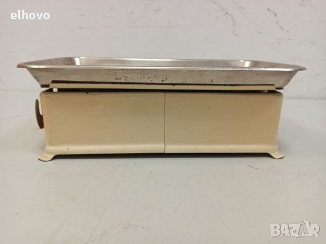 Кантар BRU-KO II, снимка 2 - Везни - 32193054
