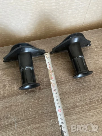 BAS REFLECTOR, снимка 10 - Тонколони - 51429004