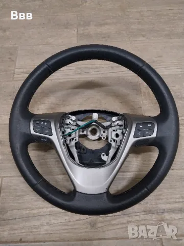 Волан за Toyota Avensis 