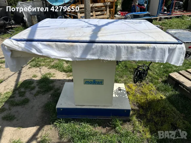 Шивашки машини , снимка 16 - Други машини и части - 50427873