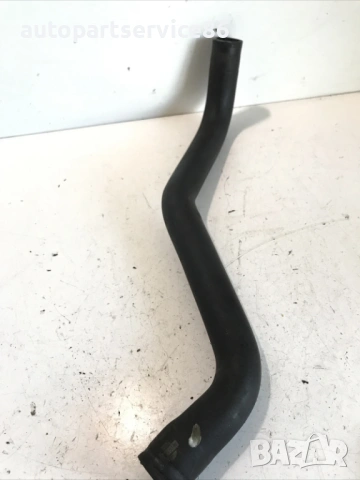 Маркуч тръба за охлаждаща течност за Nissan Almera N16 1.5 Dci (2006)