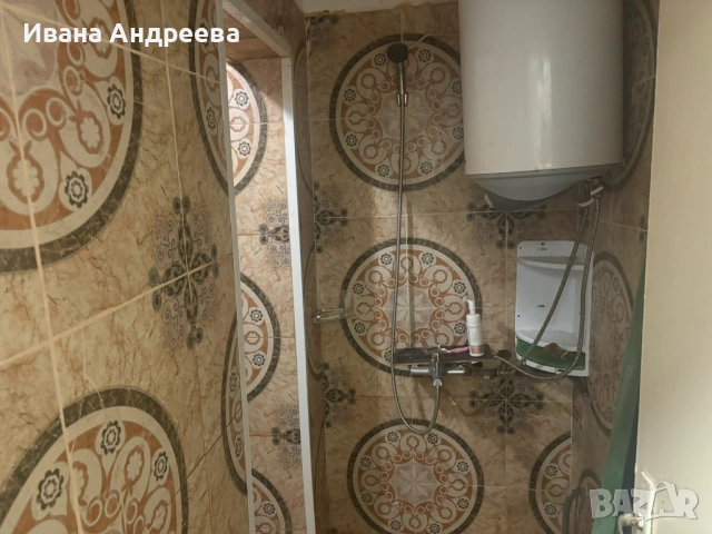 Двустаен апартамент под наем в град Сопот, снимка 3 - Апартаменти - 54131818