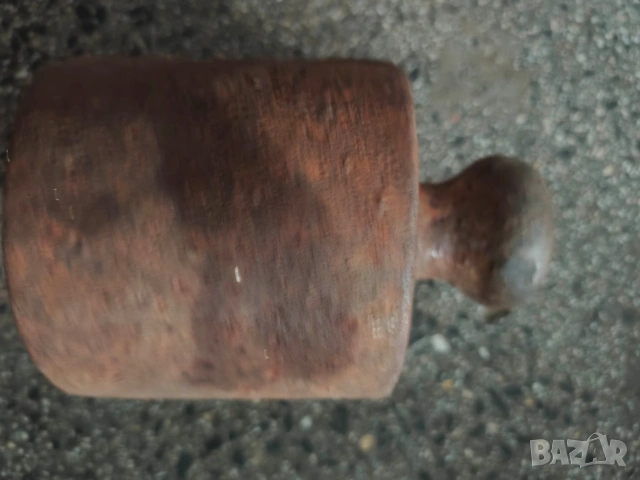 5 клилограма тежест за кантар София, снимка 5 - Други ценни предмети - 54166097