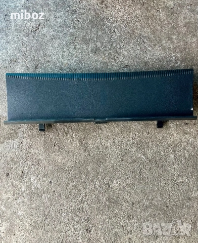 Кора багажник Фолксваген Пасат VW Passat b6