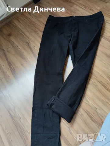 дамски панталон , снимка 3 - Панталони - 48899896