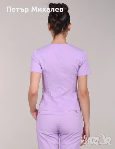  Само за ценители - Роси, снимка 2 - Костюми - 50504003