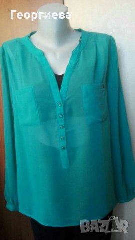 Различни дрехи - нови и в отлично състояние.Различни размери и цени от 4 до 25лв.👖👗👕👚, снимка 6 - Други - 30135938