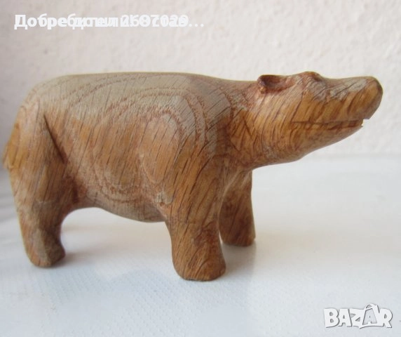 дървено пате, патка, птица, дърворезба,  дърво, животно, закачалка с патки, снимка 10 - Статуетки - 40421688