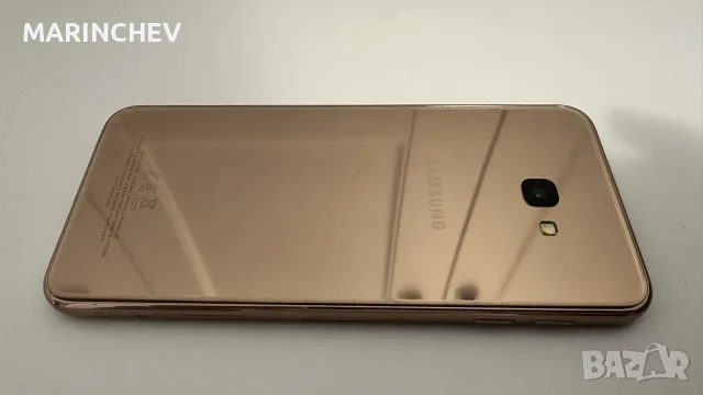 Samsung Galaxy J4+ Duos 32GB, снимка 6 - Samsung - 55739017