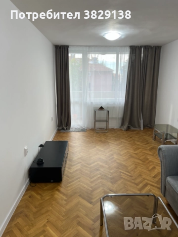 Апартамент под наем, снимка 10 - Апартаменти - 50811995