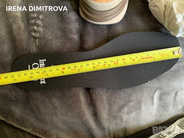 New balance номер 42 нови., снимка 6 - Маратонки - 40644449