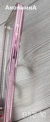 Кейс за Samsung Galaxy S23 Ultra, снимка 5 - Калъфи, кейсове - 55942631