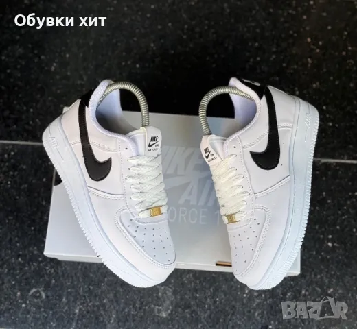 Nike Airforce1, снимка 1