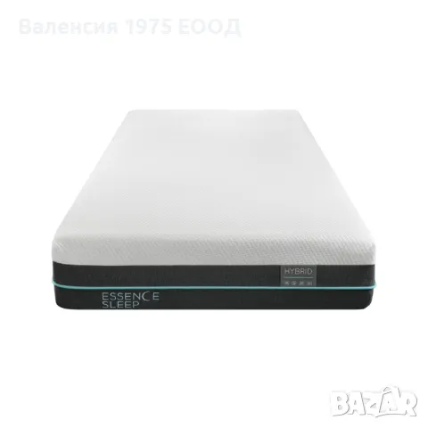 Матрак HYBRID ESSENCE, HYBRID Line, снимка 2 - Матраци - 46375731