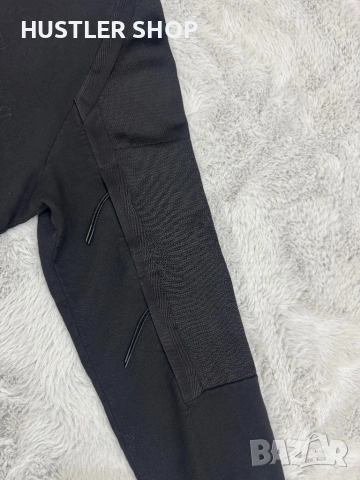 Мъжка блуза C.P COMPANY. Размер 3XL, снимка 6 - Блузи - 54208208